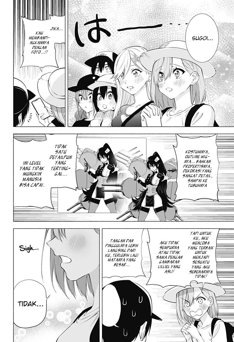 5-dimensional-seduction - Chapter: 61