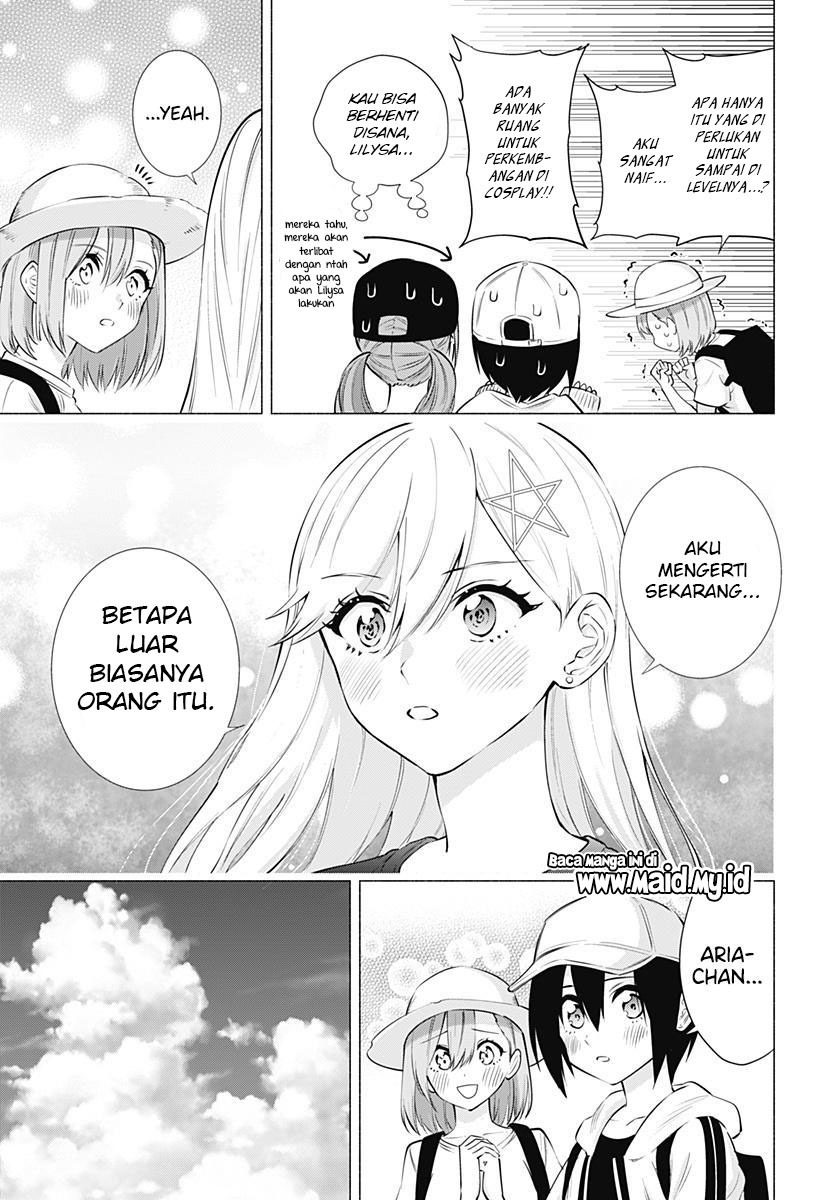 5-dimensional-seduction - Chapter: 61