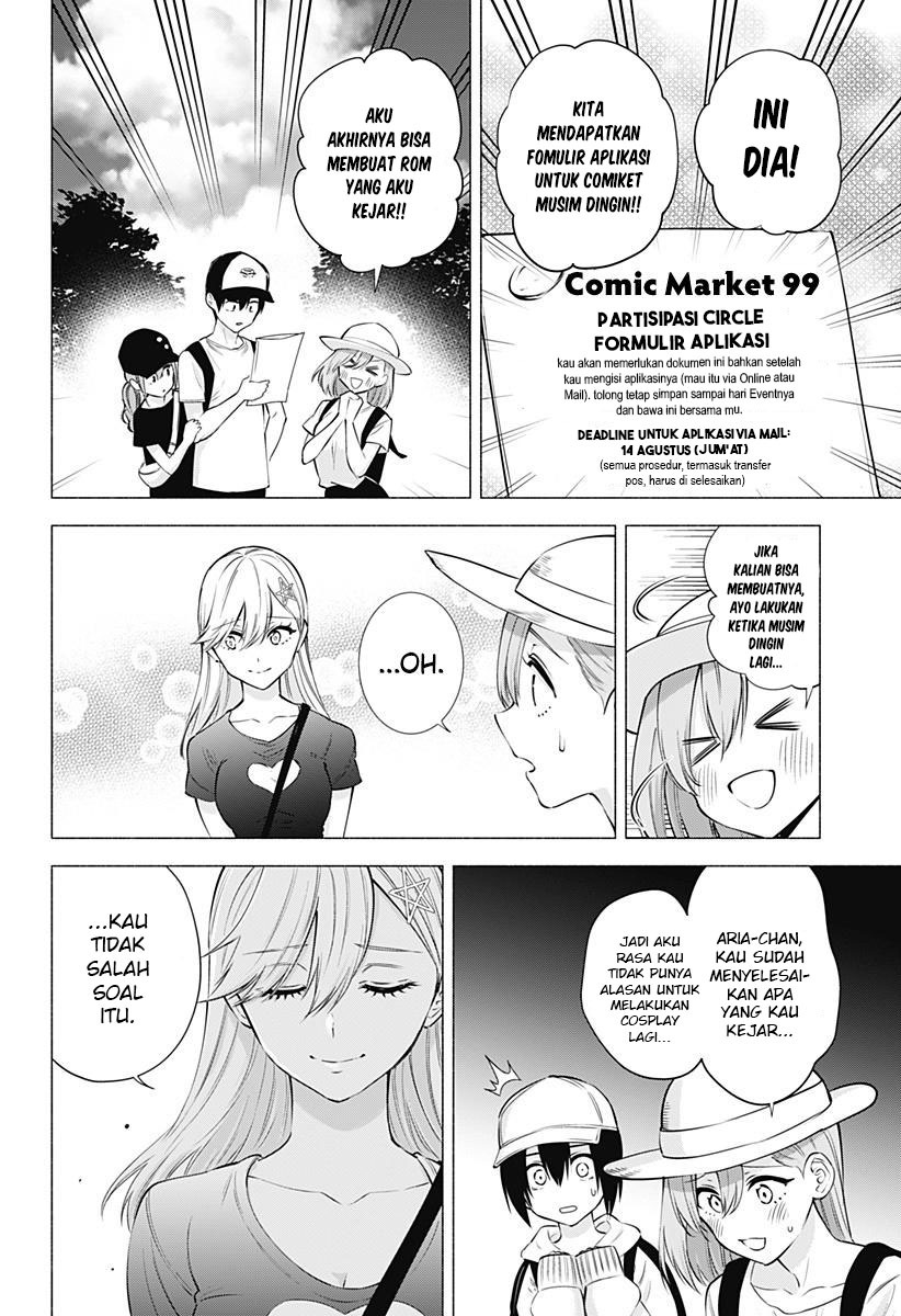 5-dimensional-seduction - Chapter: 61