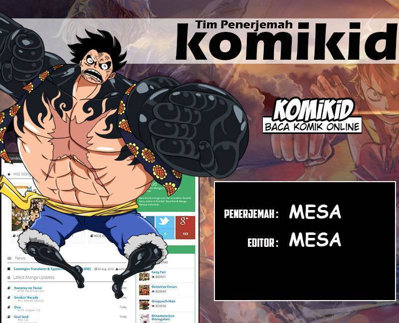 kuroshitsuji - Chapter: 124