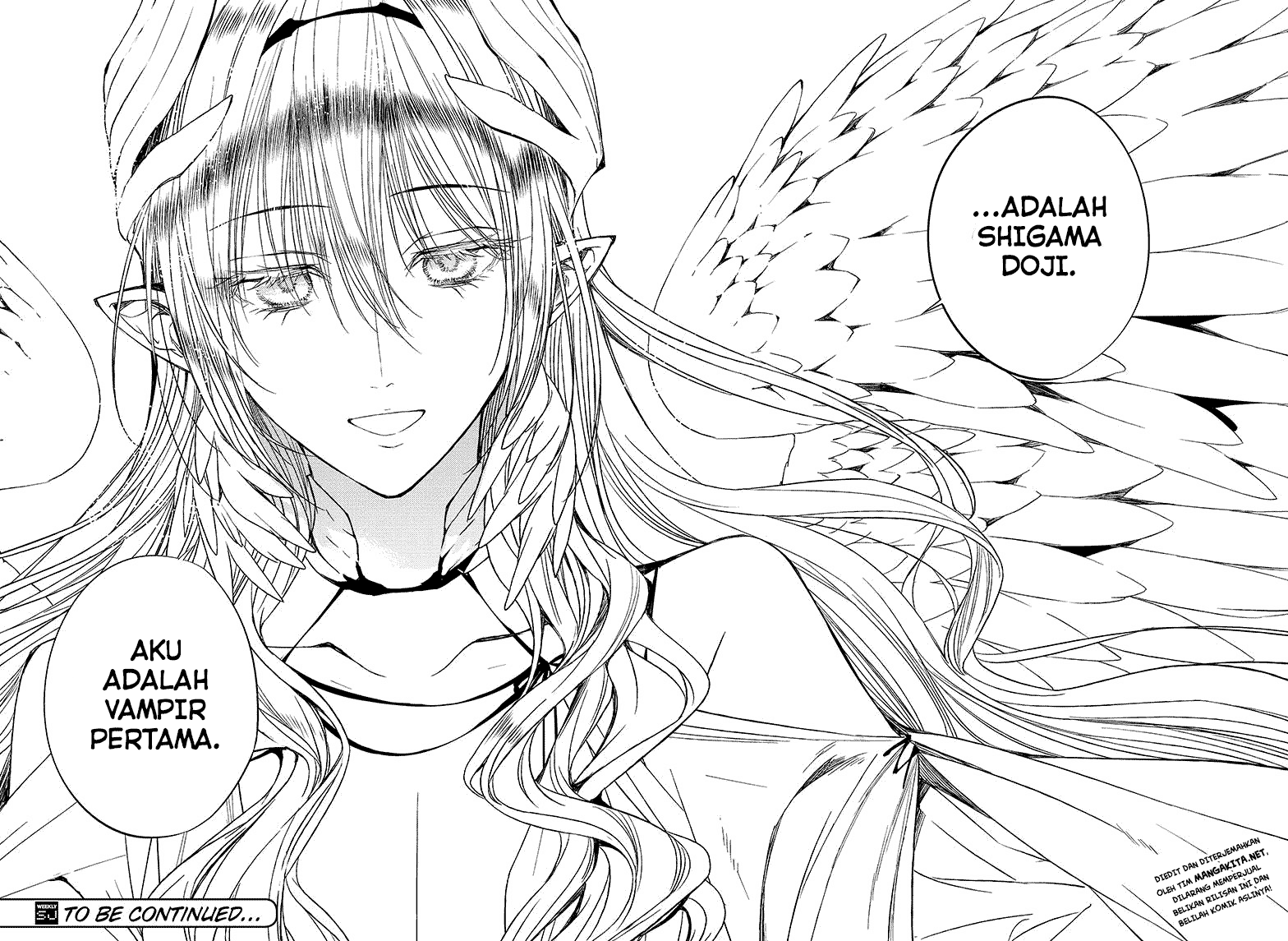 owari-no-seraph - Chapter: 57