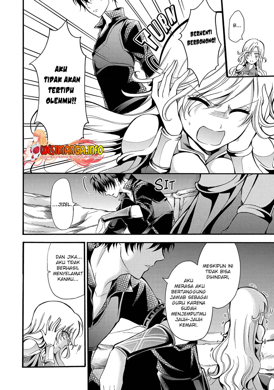 assistant-teacher-in-a-magical-girls-school - Chapter: 11.2