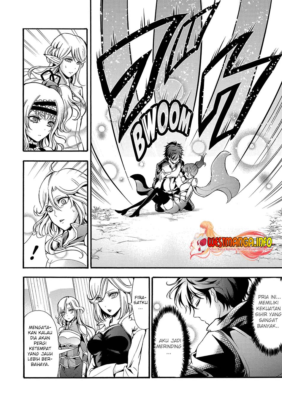 assistant-teacher-in-a-magical-girls-school - Chapter: 11.2