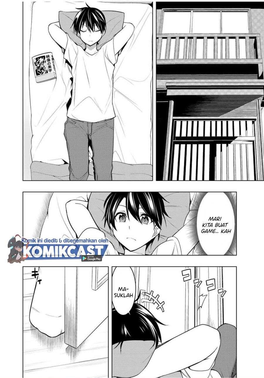 bokutachi-no-remake - Chapter: 13.2