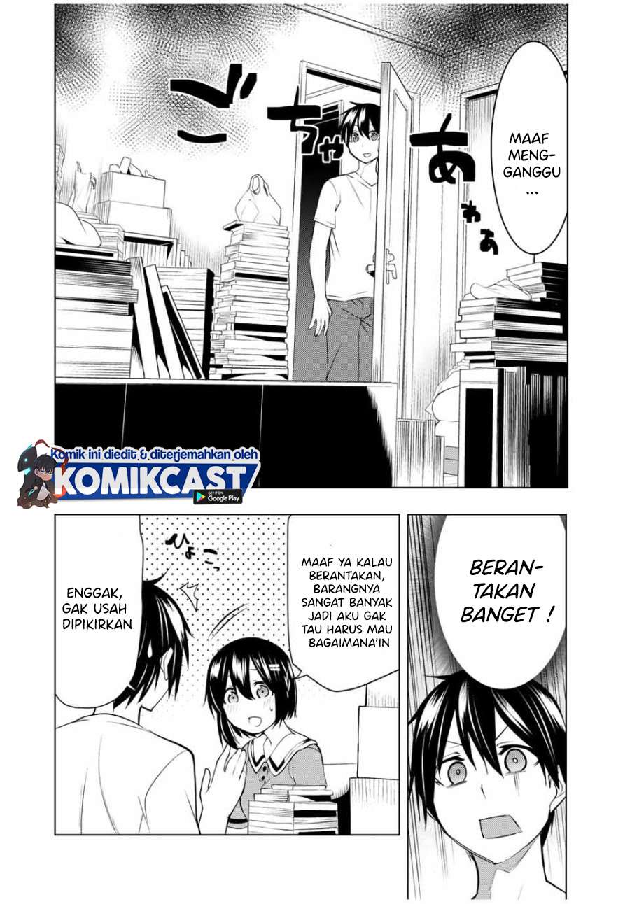 bokutachi-no-remake - Chapter: 13.2