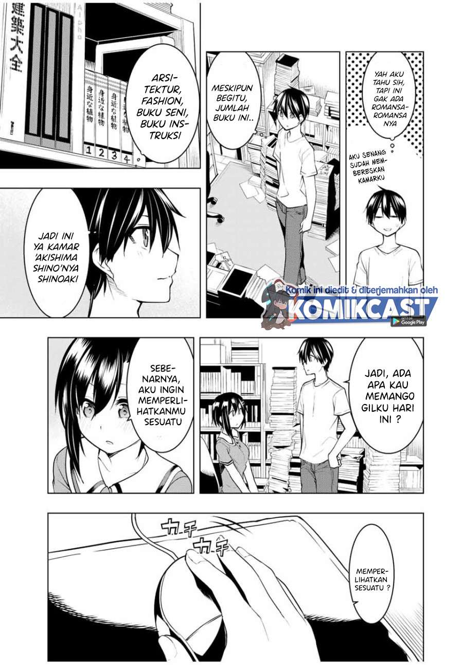 bokutachi-no-remake - Chapter: 13.2