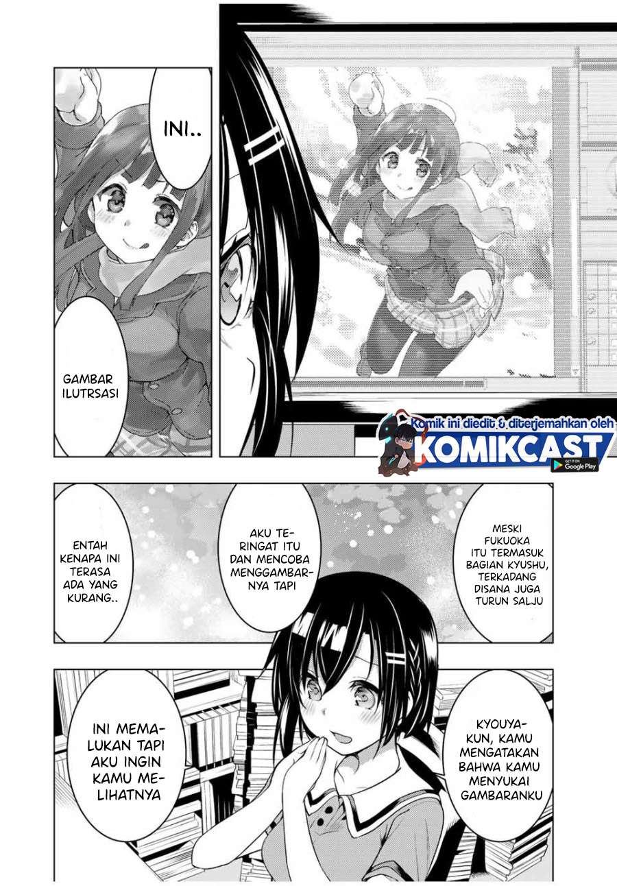 bokutachi-no-remake - Chapter: 13.2