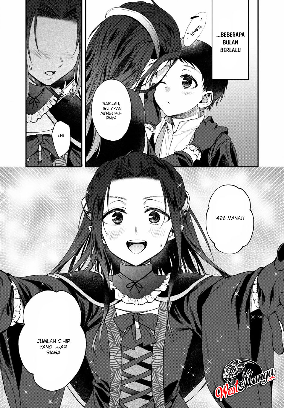 isekai-cheat-kaitakuki - Chapter: 1