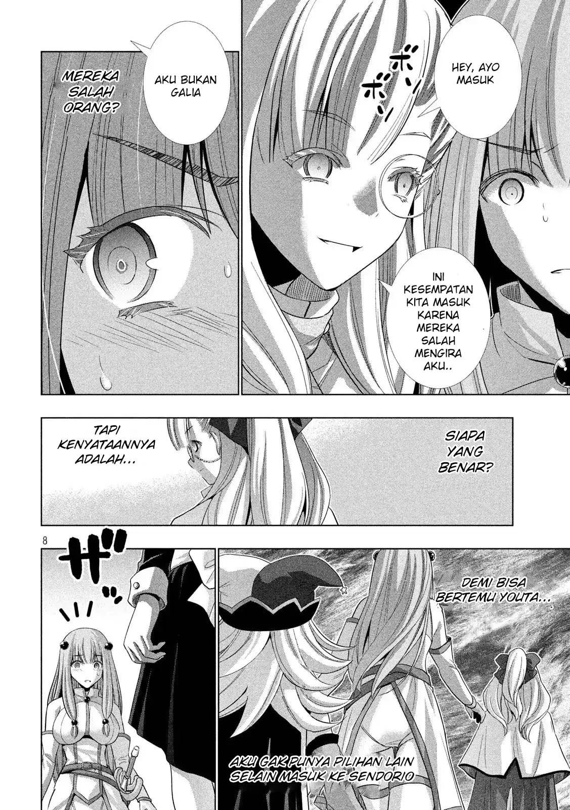 parallel-paradise - Chapter: 72