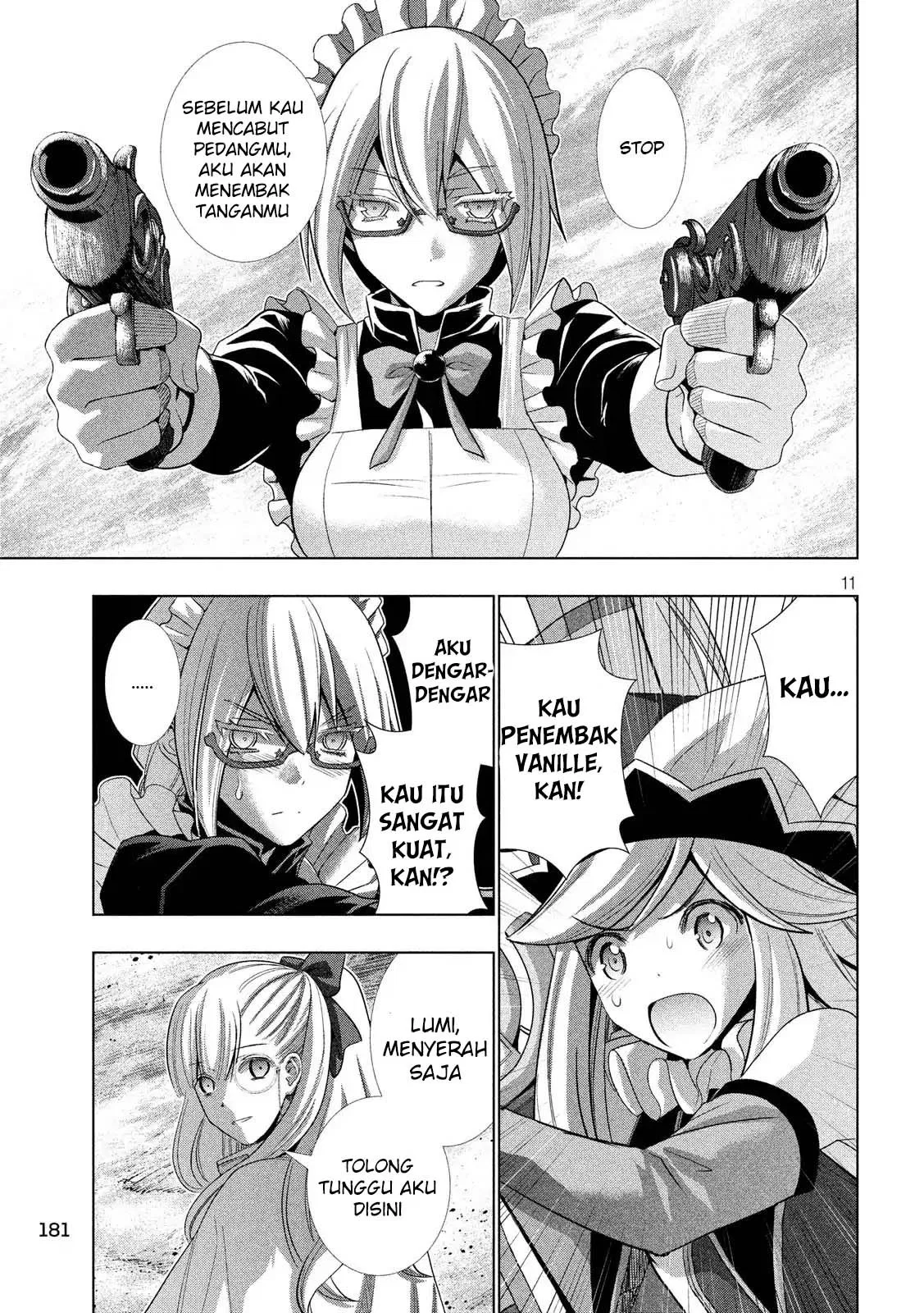 parallel-paradise - Chapter: 72