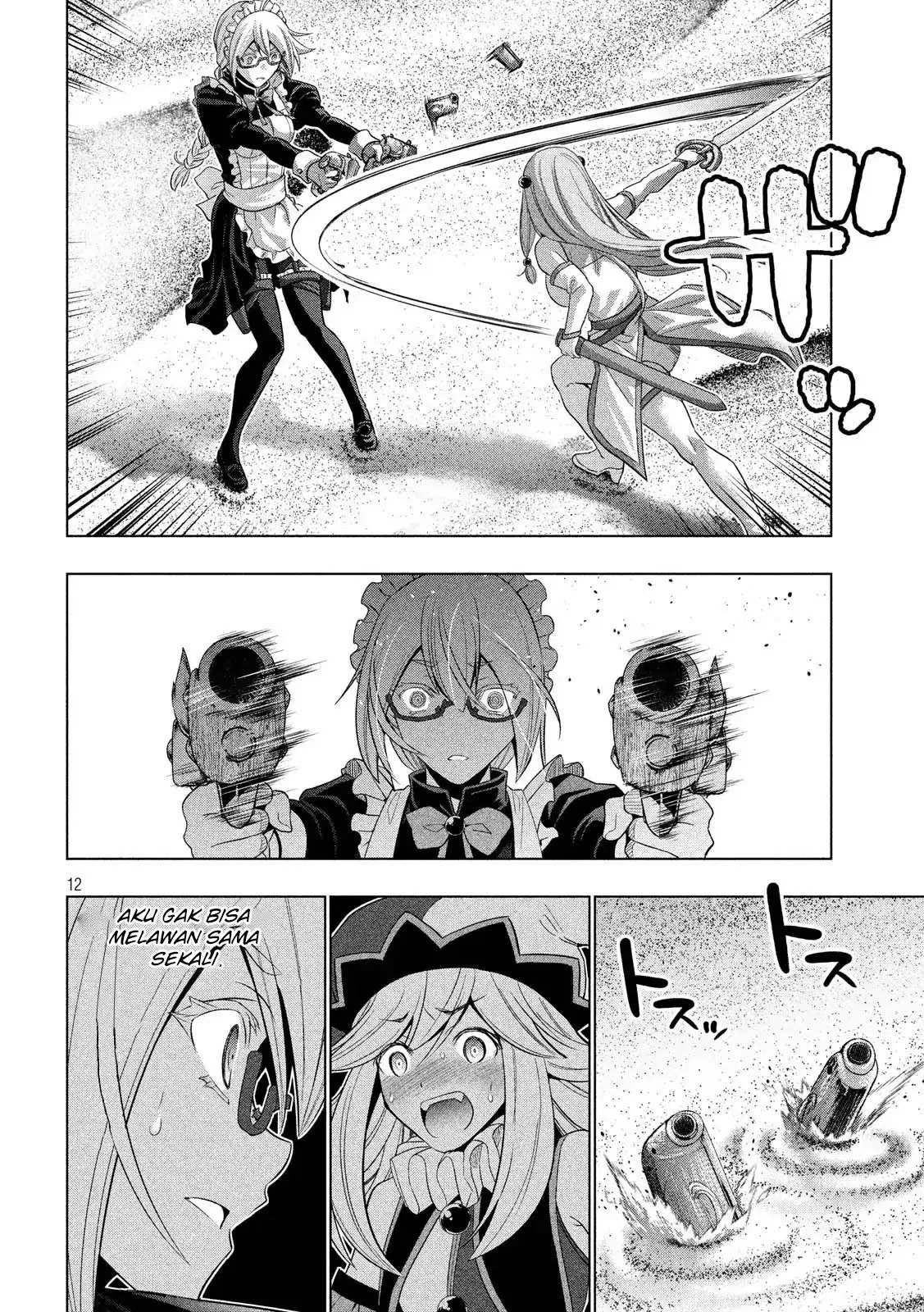 parallel-paradise - Chapter: 72