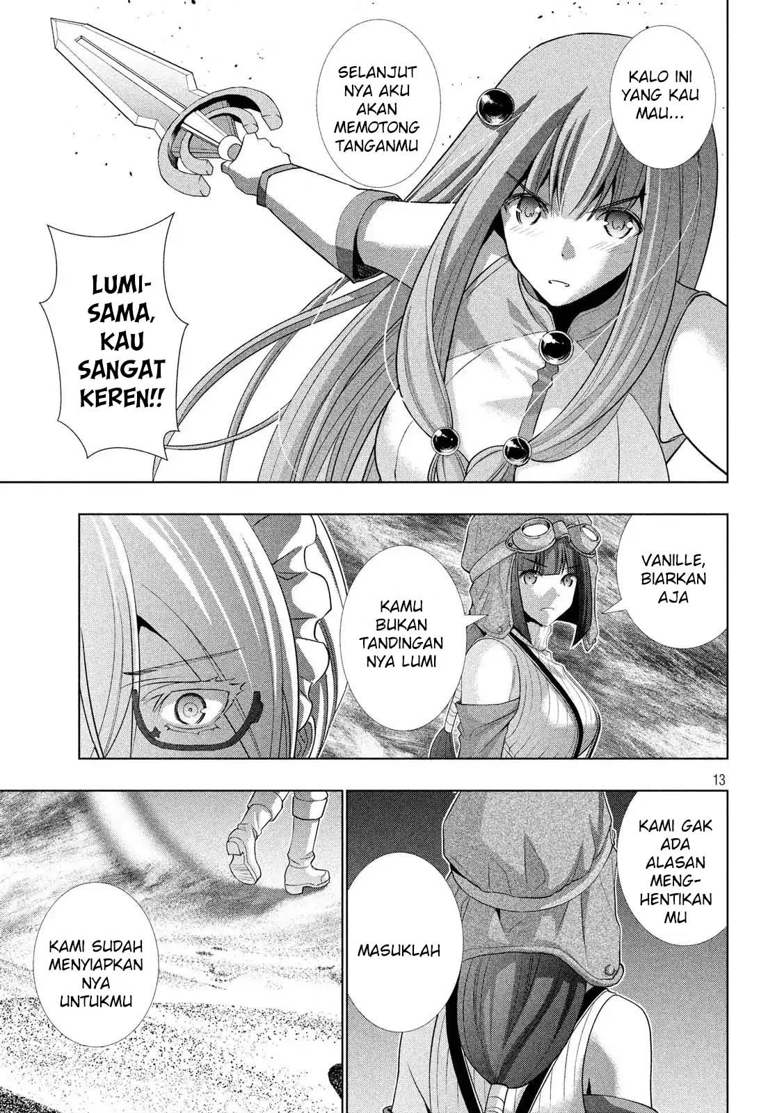 parallel-paradise - Chapter: 72