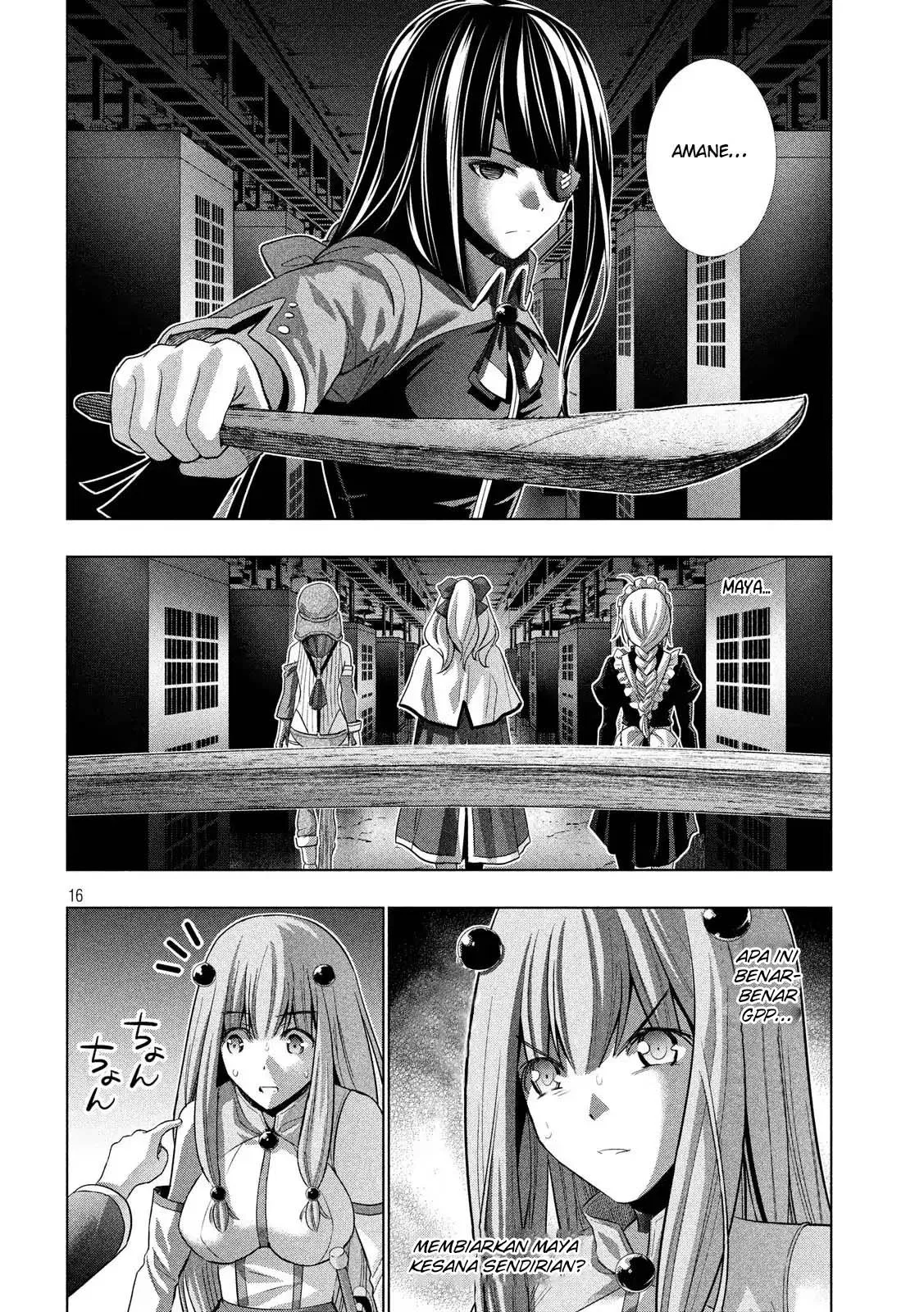 parallel-paradise - Chapter: 72