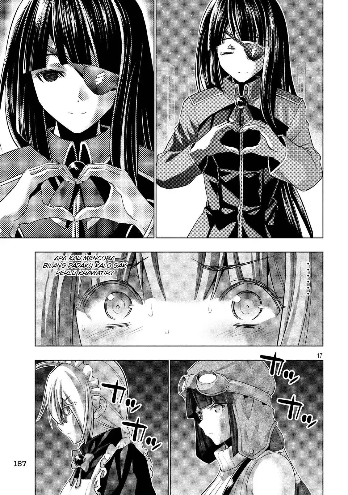 parallel-paradise - Chapter: 72