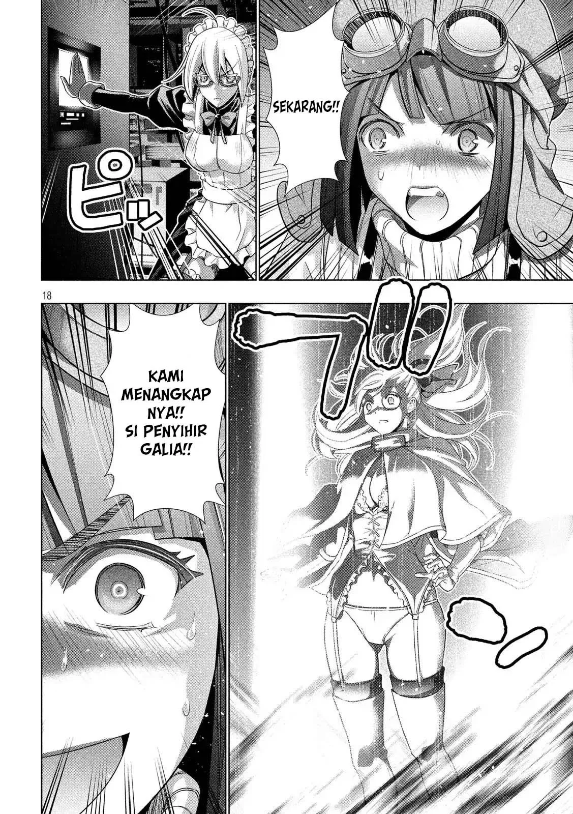 parallel-paradise - Chapter: 72