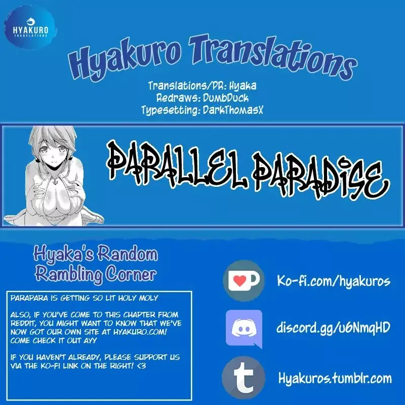 parallel-paradise - Chapter: 72