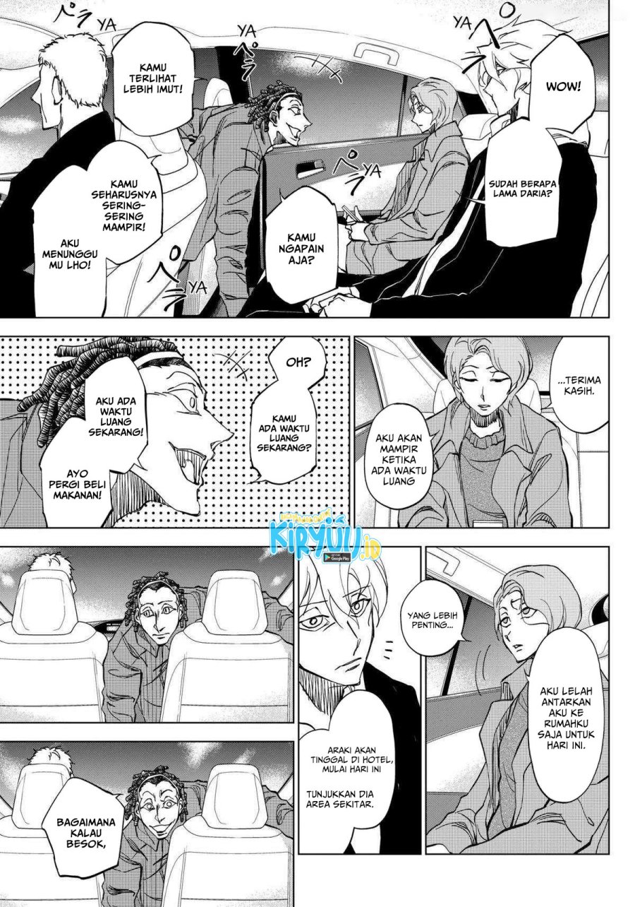 catenaccio - Chapter: 4
