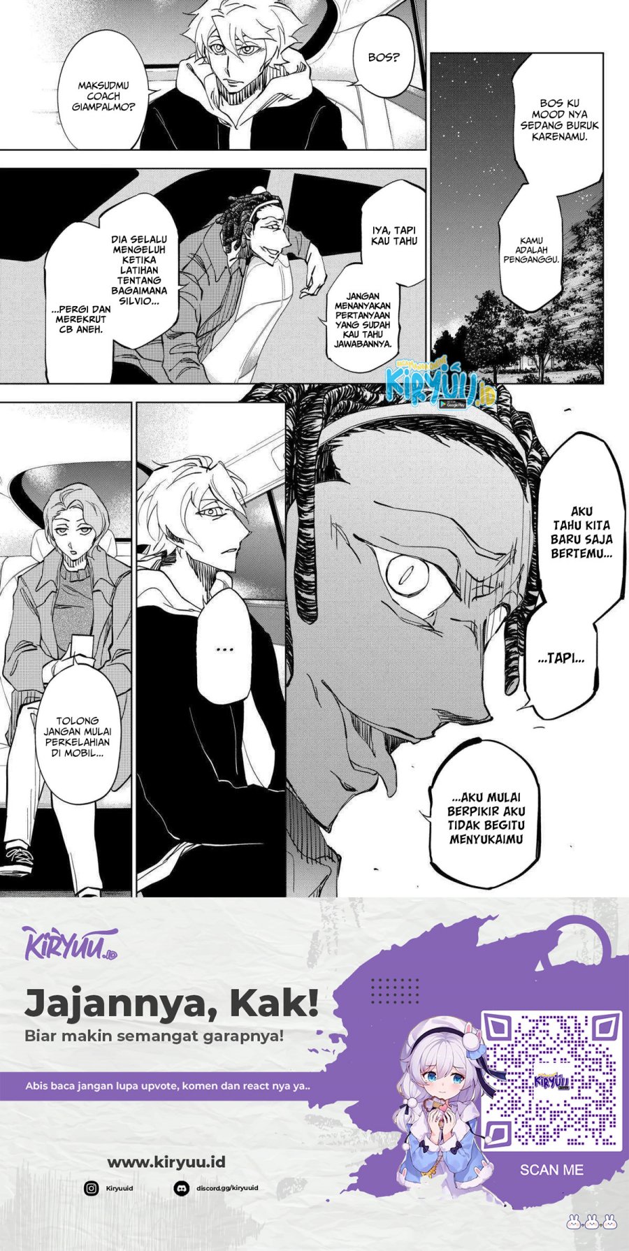catenaccio - Chapter: 4