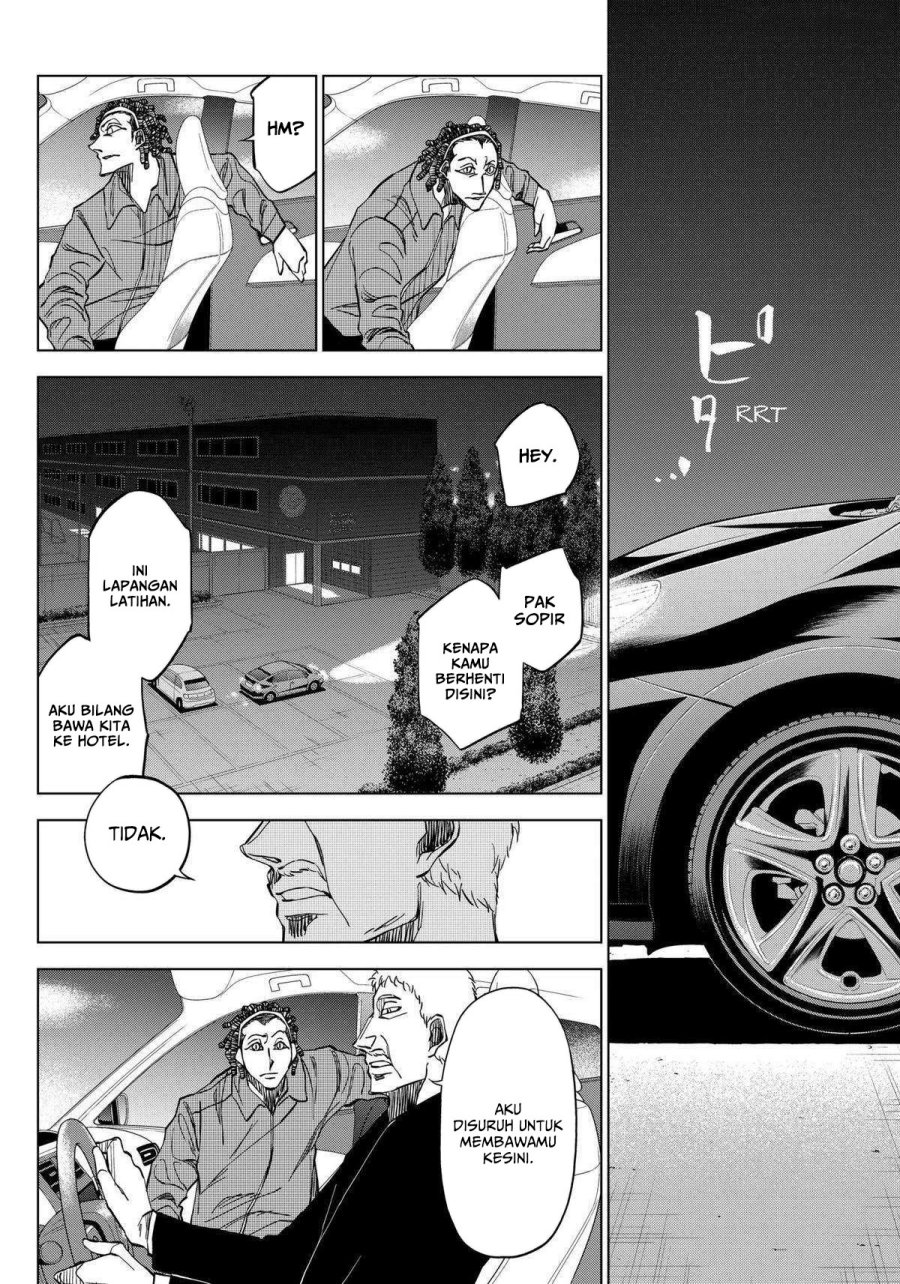 catenaccio - Chapter: 4