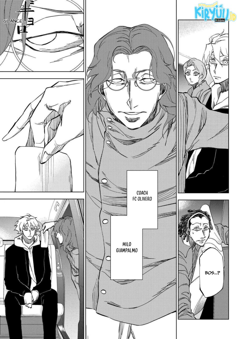 catenaccio - Chapter: 4