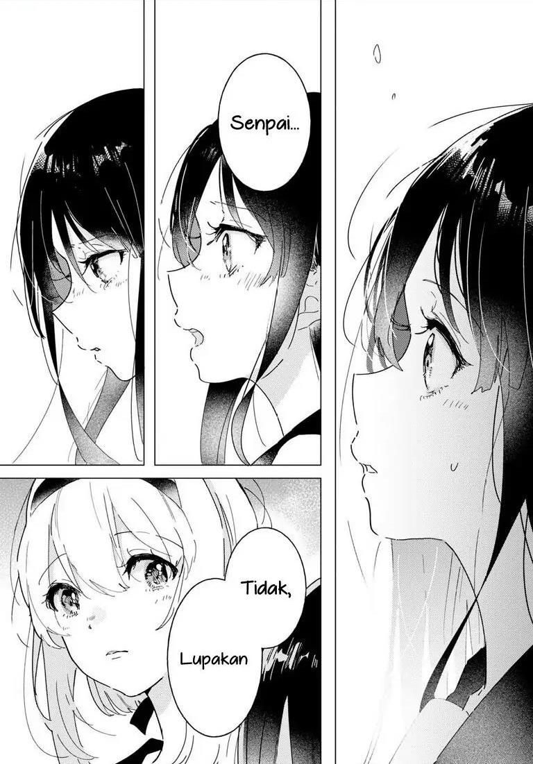 odoriba-ni-skirt-ga-naru - Chapter: 15