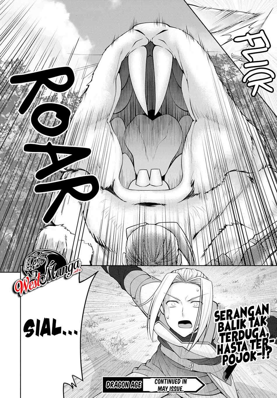 legend - Chapter: 50