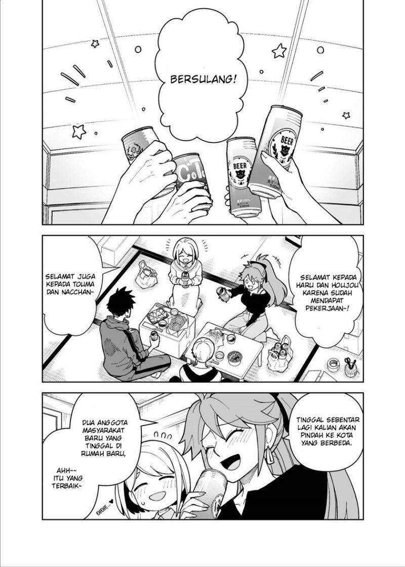 a-story-about-a-man-and-a-woman-and-when-they-sleep-together-money-appears-out-of-nowhere - Chapter: 24