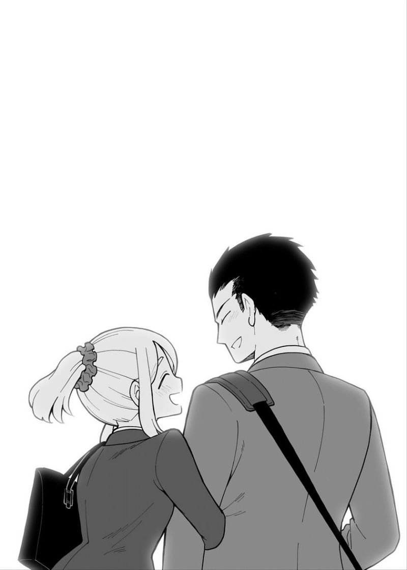 a-story-about-a-man-and-a-woman-and-when-they-sleep-together-money-appears-out-of-nowhere - Chapter: 24