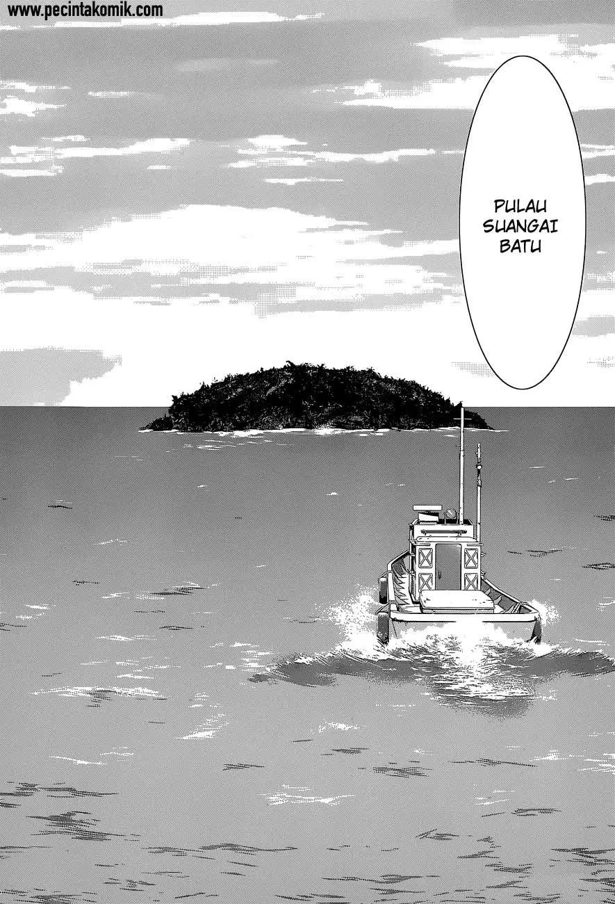 dead-tube - Chapter: 14