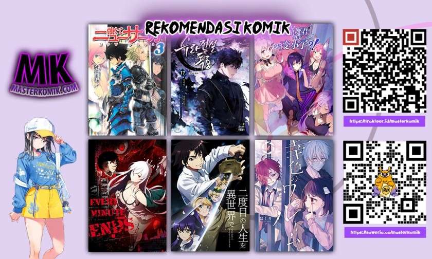 botsuraku-yotei-nano-de-kaji-shokunin-wo-mezasu - Chapter: 17