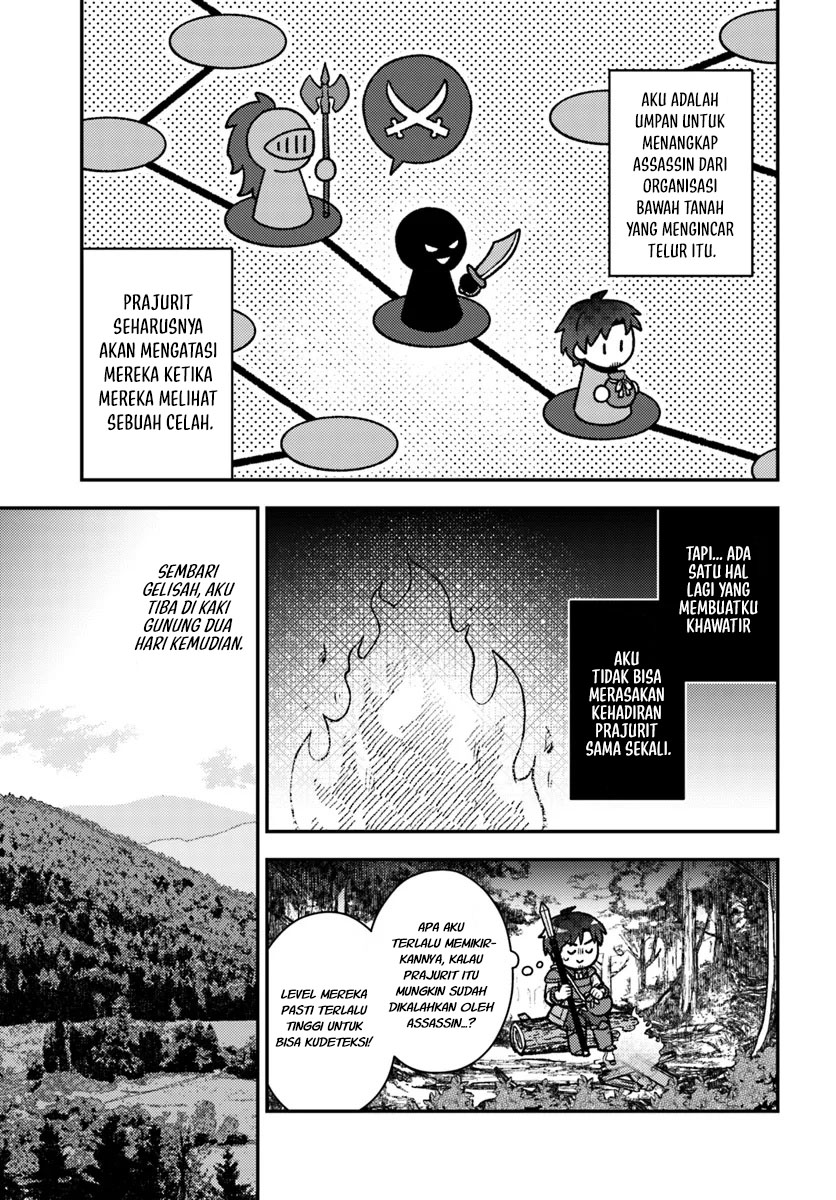 teihen-ossan-cheat-kokusei-de-isekai-rakuraku-life - Chapter: 8.2