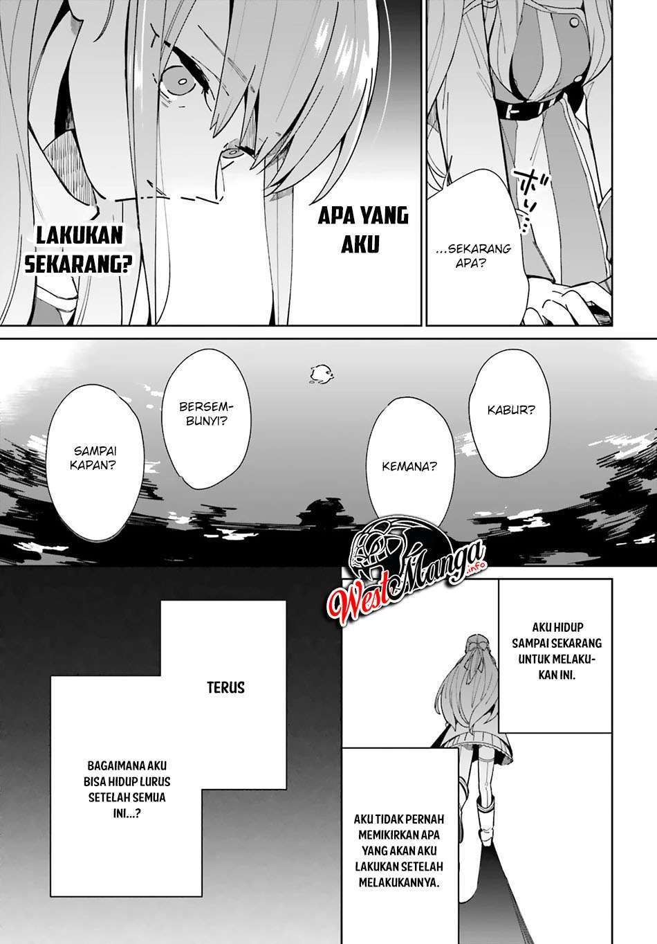 kage-no-eiyuu-no-nichijou-tan - Chapter: 8