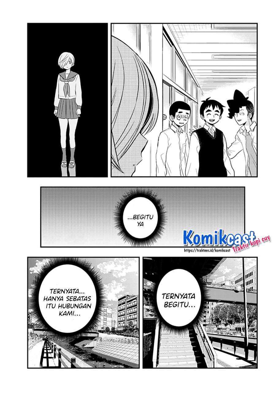 giri-giri-saegiru-katagirisan - Chapter: 37