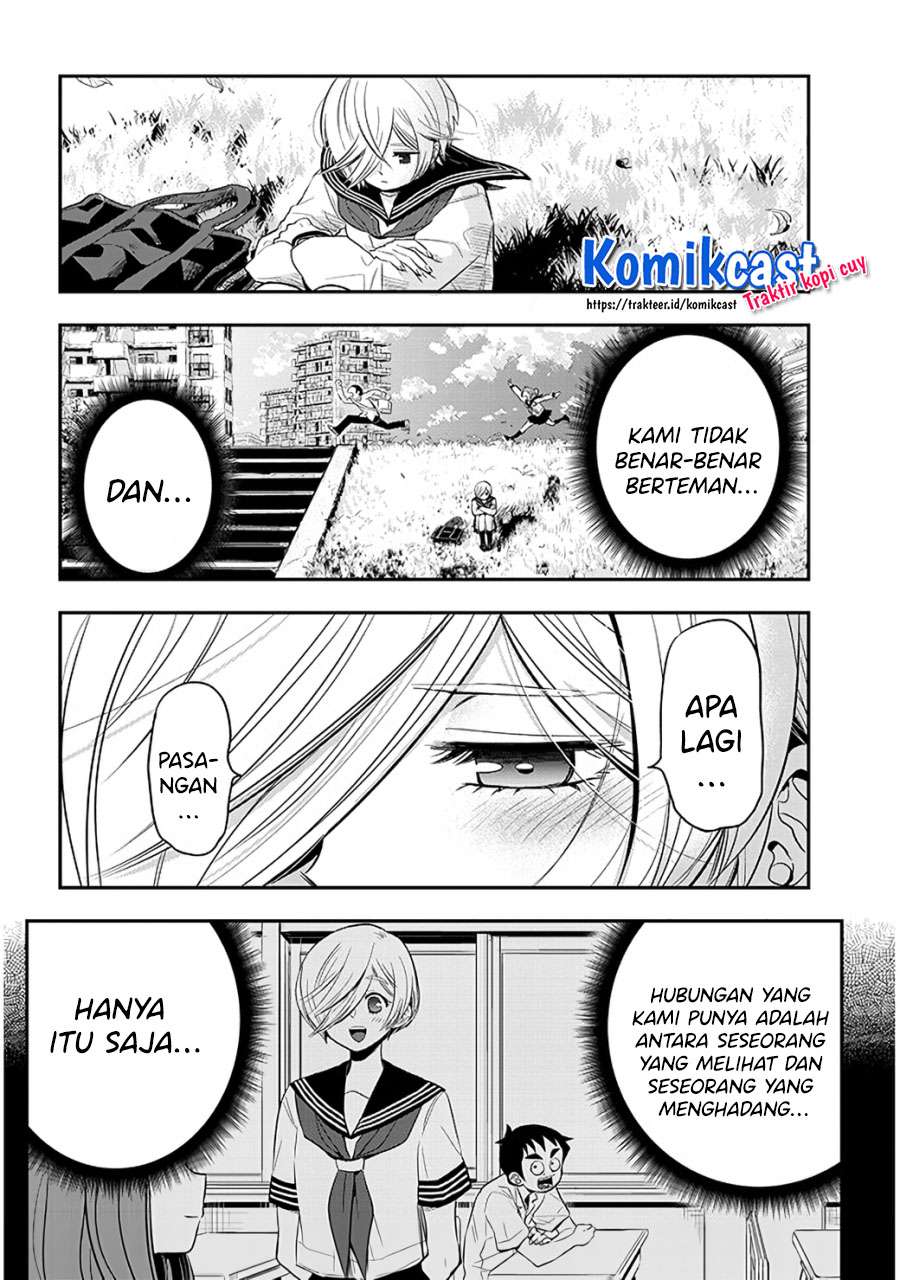 giri-giri-saegiru-katagirisan - Chapter: 37