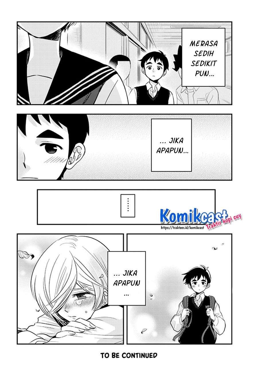 giri-giri-saegiru-katagirisan - Chapter: 37