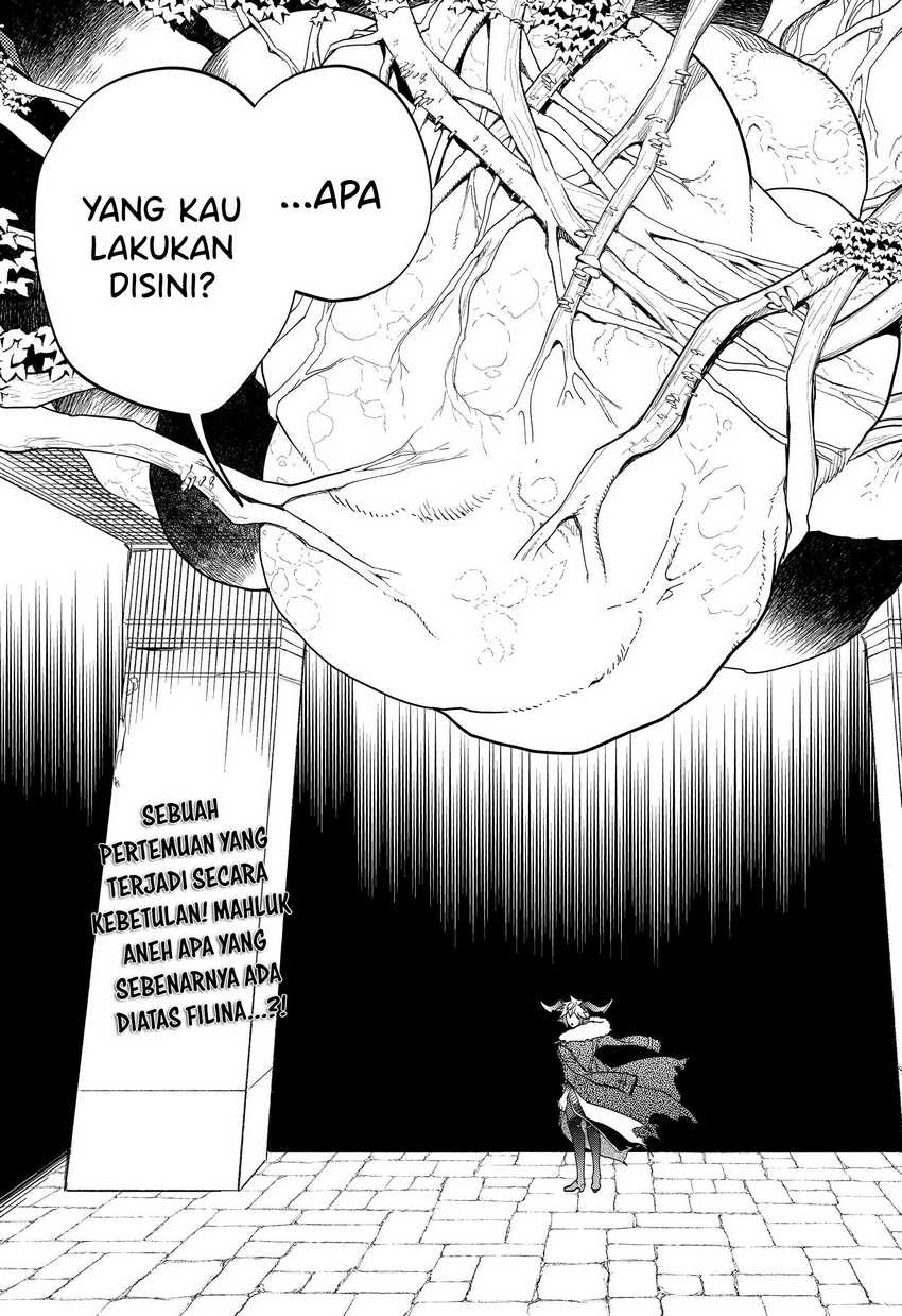 maou-sama-exchange - Chapter: 16