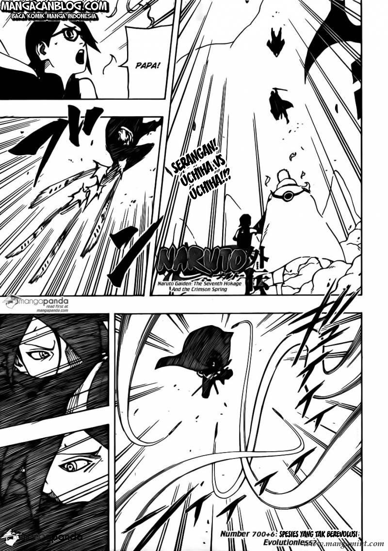 naruto-id - Chapter: 706