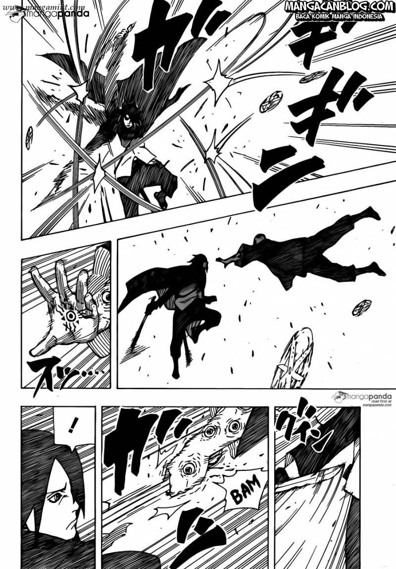 naruto-id - Chapter: 706