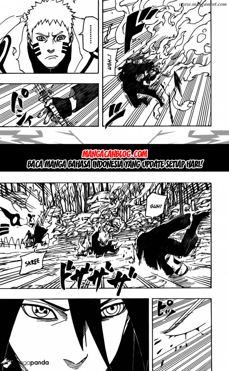 naruto-id - Chapter: 706