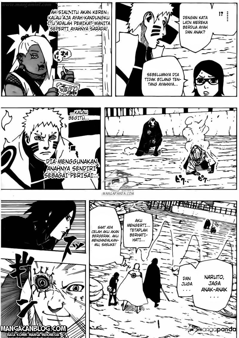 naruto-id - Chapter: 706