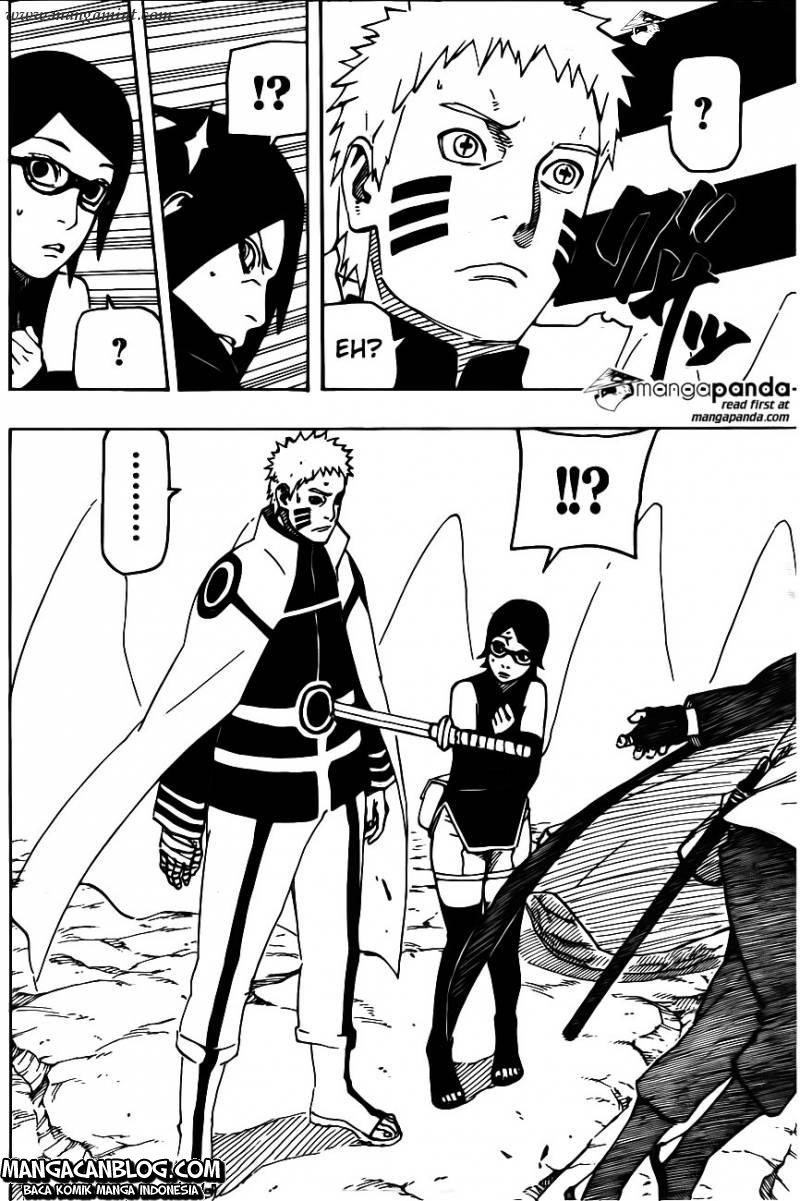 naruto-id - Chapter: 706