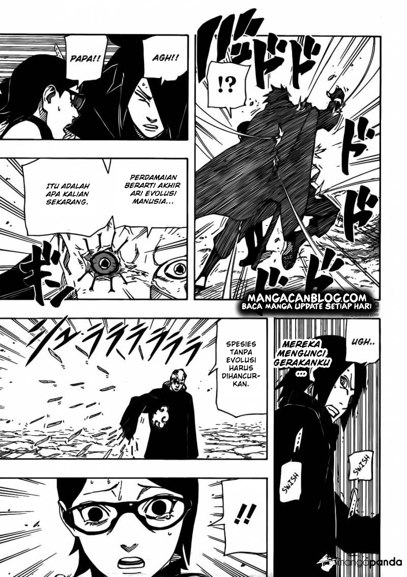 naruto-id - Chapter: 706