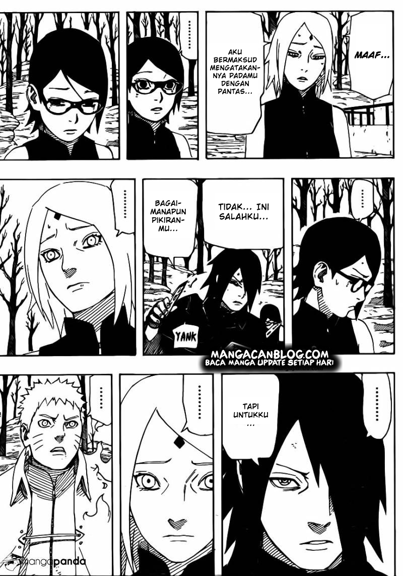 naruto-id - Chapter: 706