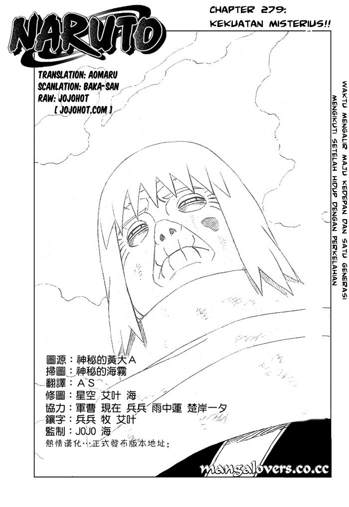 naruto-id - Chapter: 279