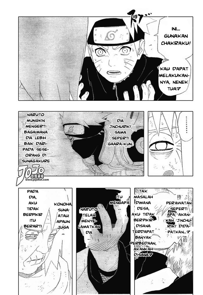 naruto-id - Chapter: 279