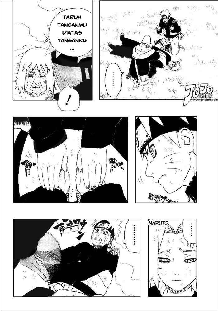 naruto-id - Chapter: 279