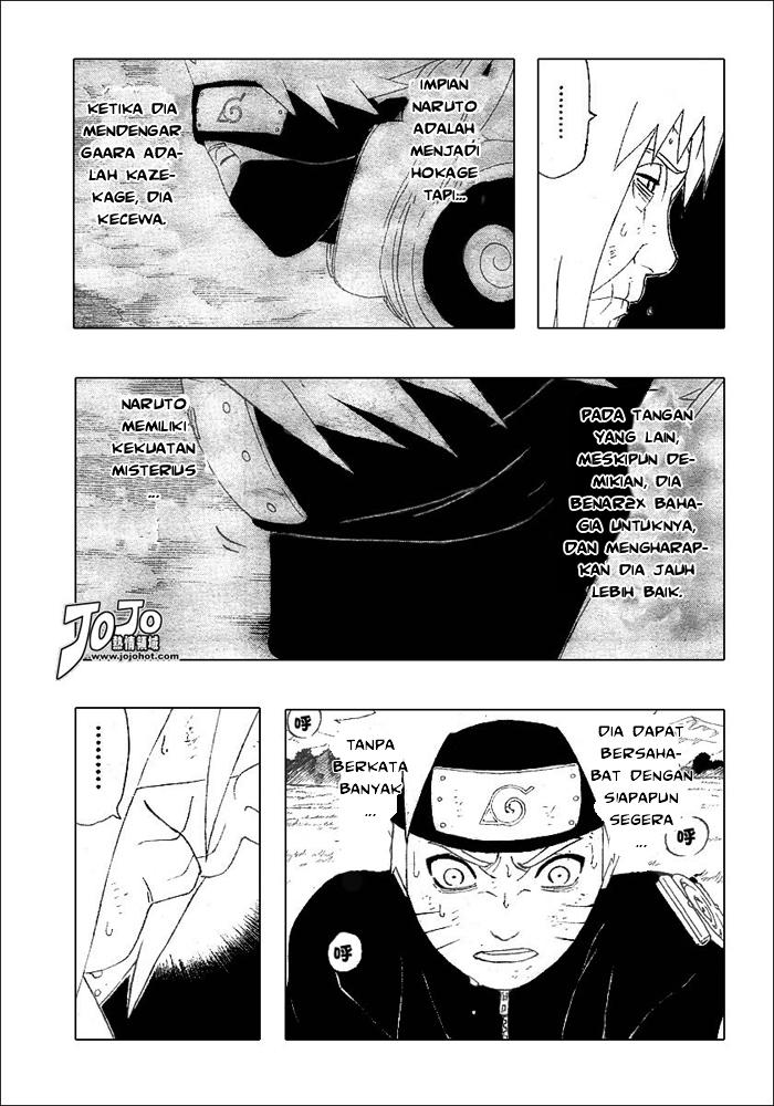 naruto-id - Chapter: 279