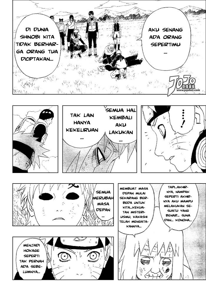 naruto-id - Chapter: 279