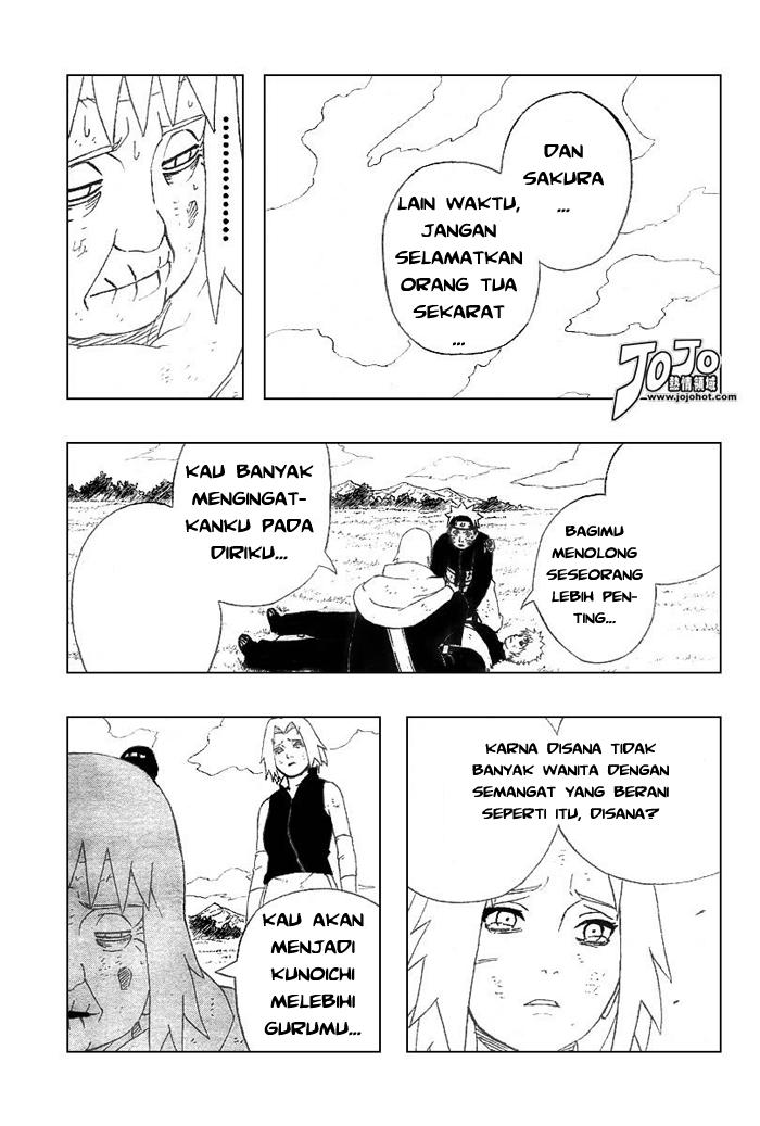 naruto-id - Chapter: 279