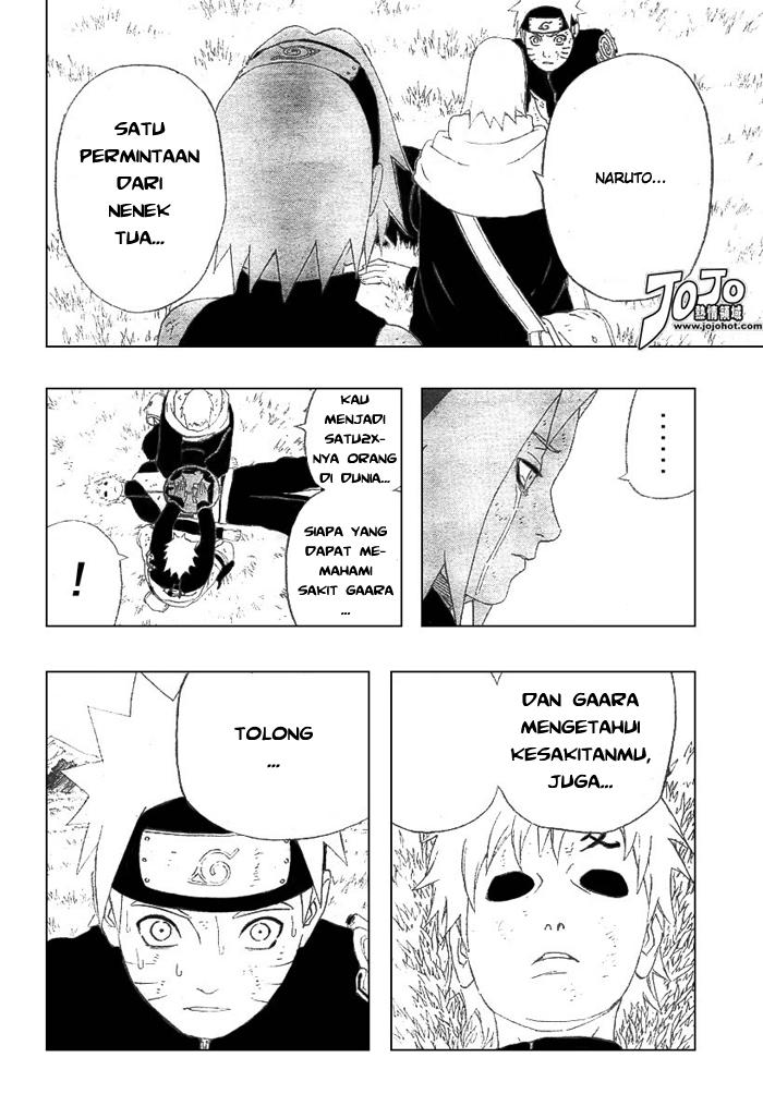 naruto-id - Chapter: 279